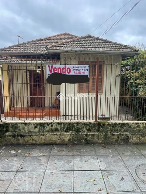 Image 3 - 256931